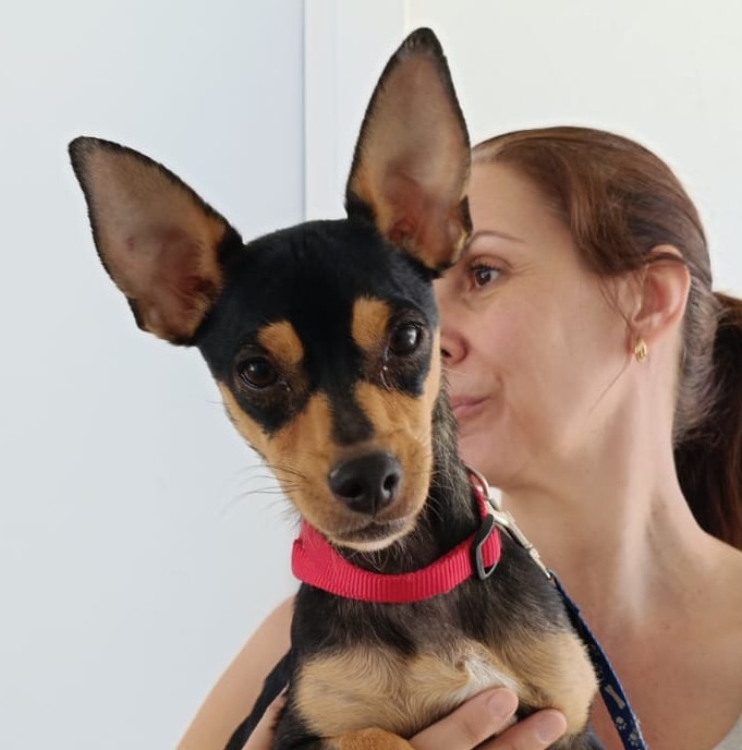 Marco